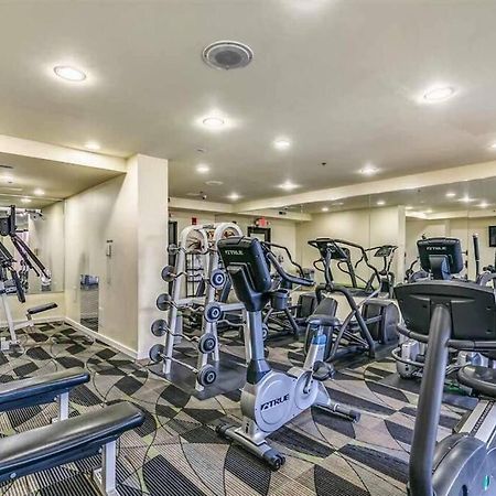 Note Worthy 1Br Oceanview Dogs Ok! 438 Leilighet Myrtle Beach Eksteriør bilde